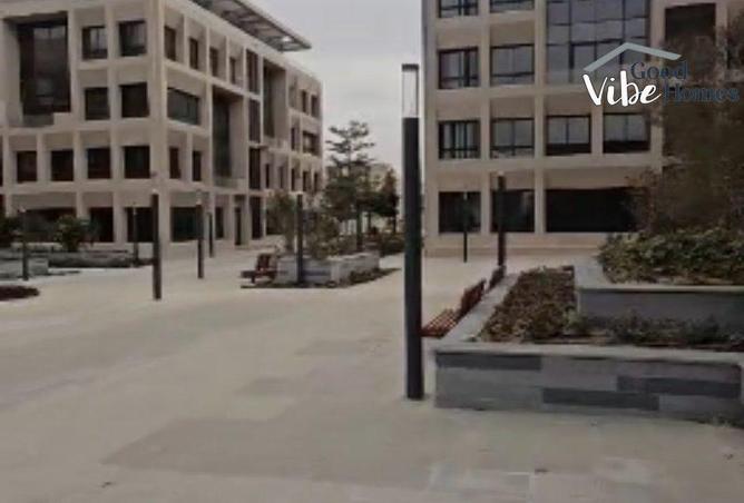 8550125 - الصورة الرئيسية للعقار