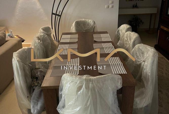 8485823 - صورة العقار 3