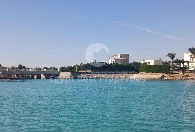 8325864 - Property Image 3