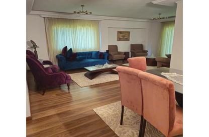 Apartment - 3 Bedrooms - 3 Bathrooms for sale in The Square - 5th Settlement Compounds - The 5th Settlement - New Cairo City - Cairo