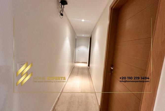 8227307 - صورة العقار 2