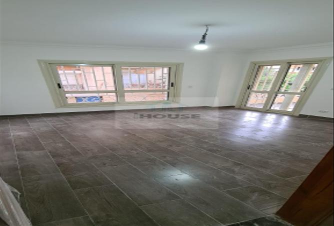 6058970 - صورة العقار 3