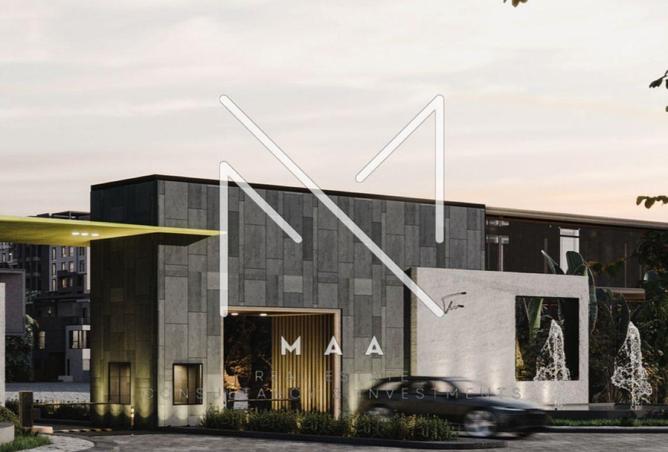 8391121 - صورة العقار 2