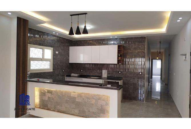 8497582 - Property Main Image