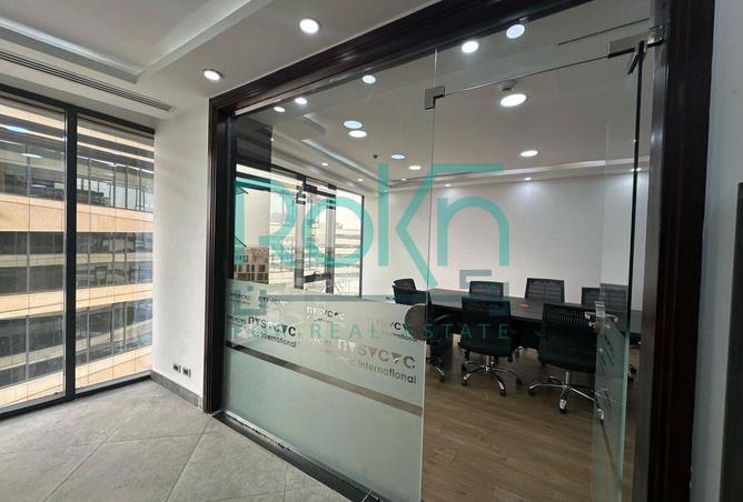 7807190 - Property Image 2
