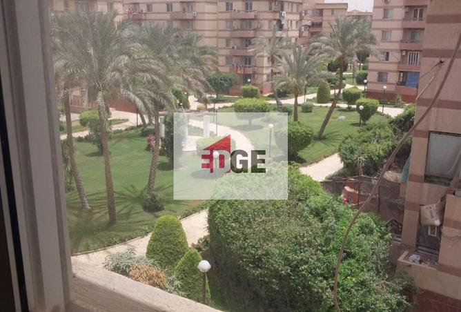 8397151 - Property Main Image