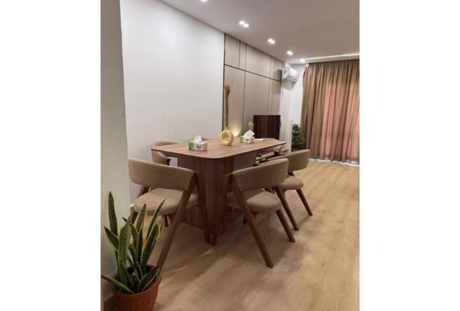 8040533 - Property Main Image