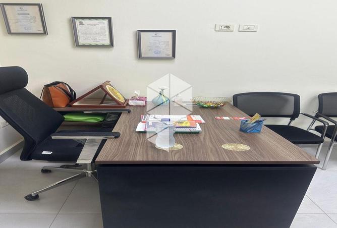8066242 - Property Image 2