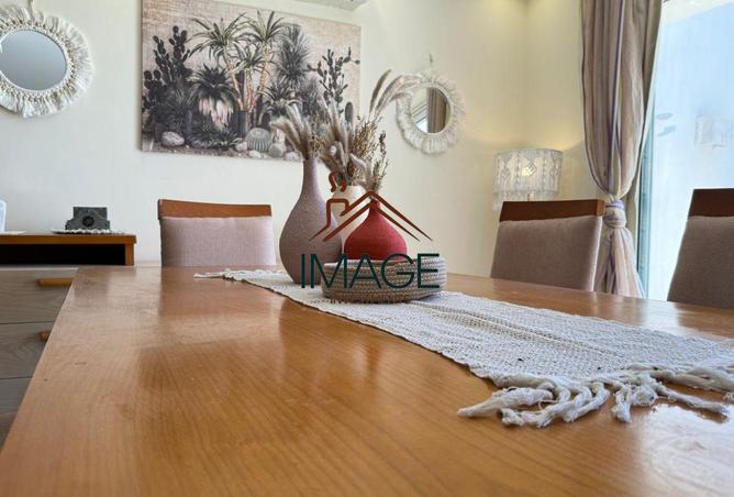 8253883 - Property Image 3