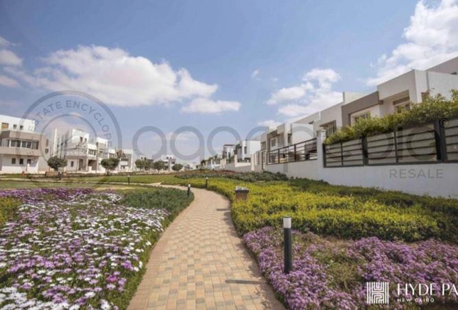 8207035 - الصورة الرئيسية للعقار