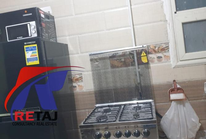 7928823 - Property Image 3