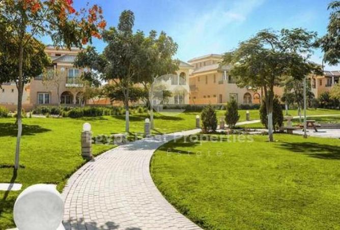 8197513 - Property Image 3