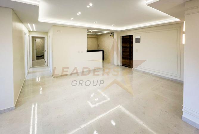 8484877 - صورة العقار 2