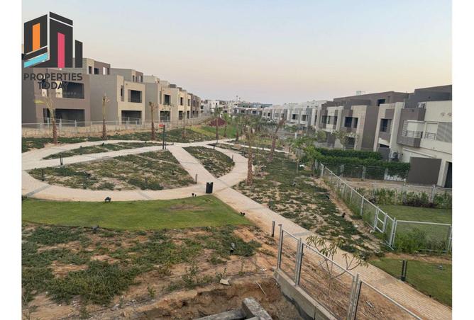8093235 - Property Main Image