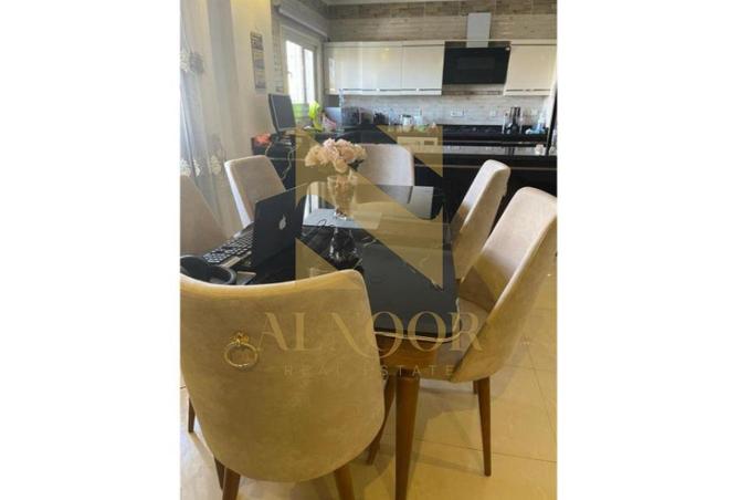 8501441 - الصورة الرئيسية للعقار