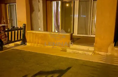 Chalet - 2 Bedrooms - 2 Bathrooms for sale in Porto South Beach - Al Ain Al Sokhna - Suez Chalet - 2 Bedrooms - 2 Bathrooms for sale in Porto South Beach - Al Ain Al Sokhna - Suez