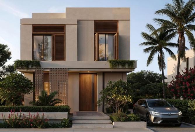 8271156 - صورة العقار 2