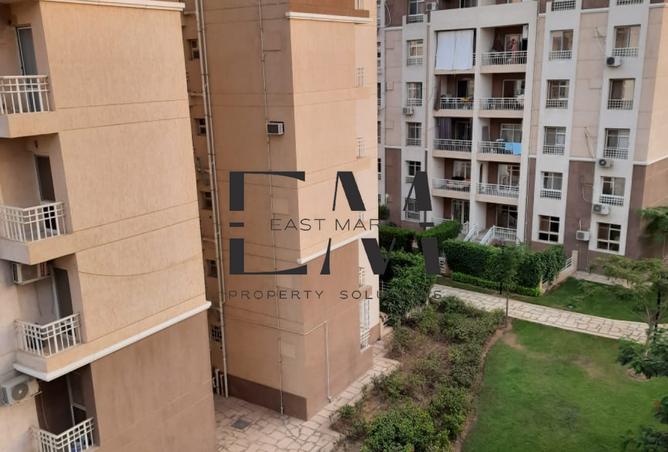 8043581 - الصورة الرئيسية للعقار