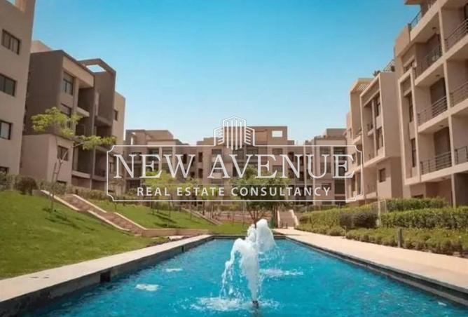 8372980 - Property Main Image