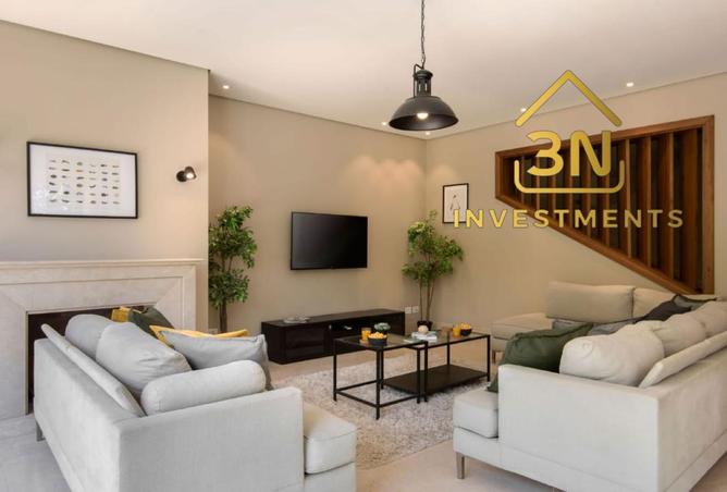 8068677 - Property Image 2