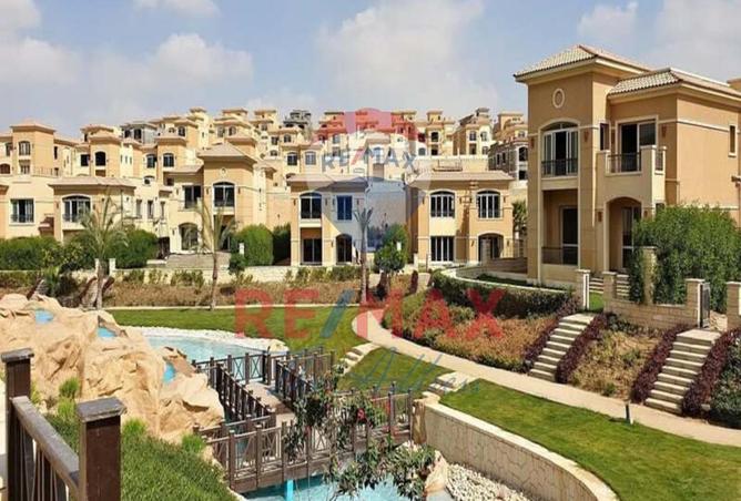 8239648 - الصورة الرئيسية للعقار