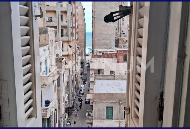 8112188 - صورة العقار 2