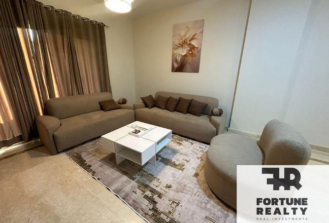 8363474 - الصورة الرئيسية للعقار