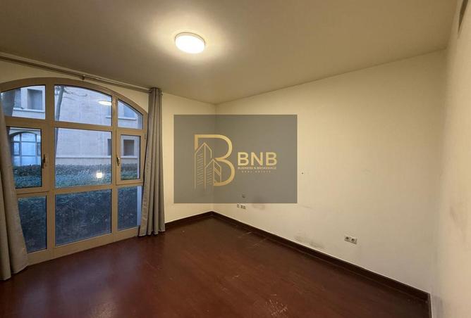 8364450 - صورة العقار 3