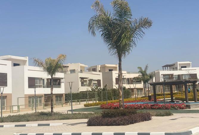 7914517 - صورة العقار 3