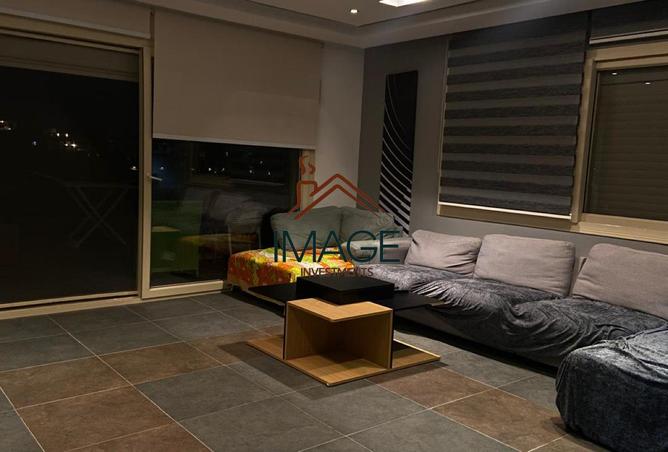 8441210 - صورة العقار 2