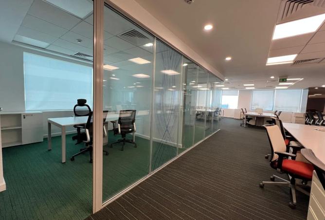 8407426 - صورة العقار 2