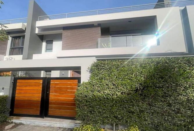 8038626 - Property Main Image