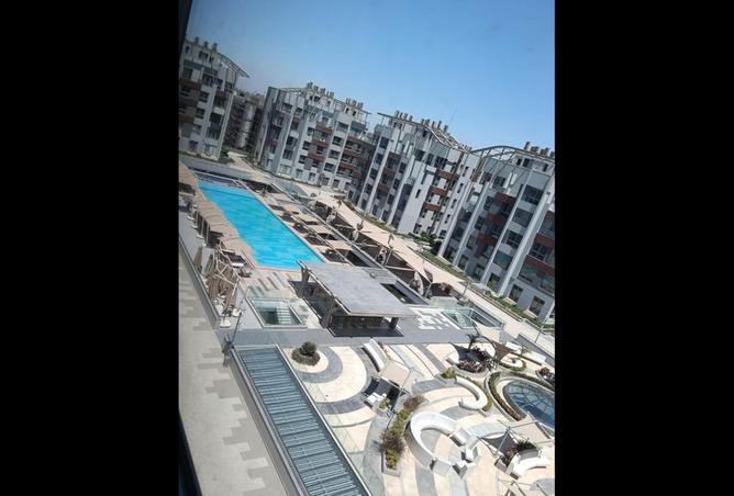 7963819 - صورة العقار 2