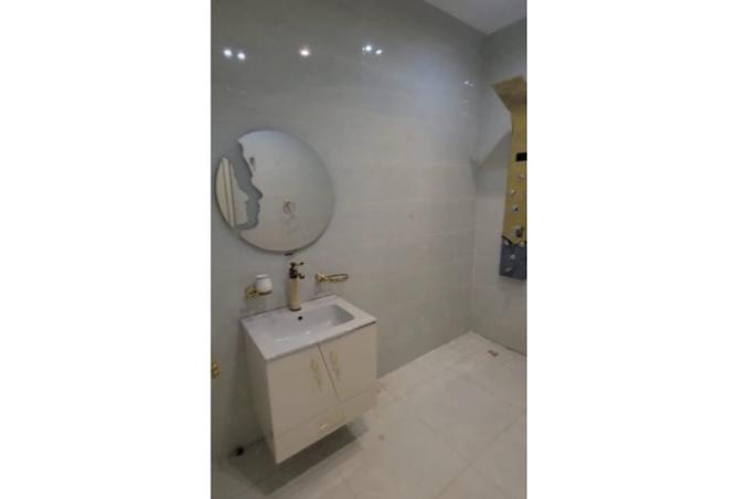 8270462 - Property Image 3