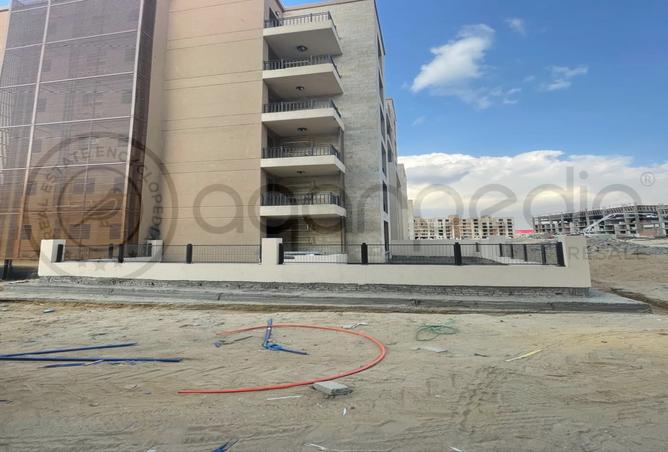 8297643 - صورة العقار 3