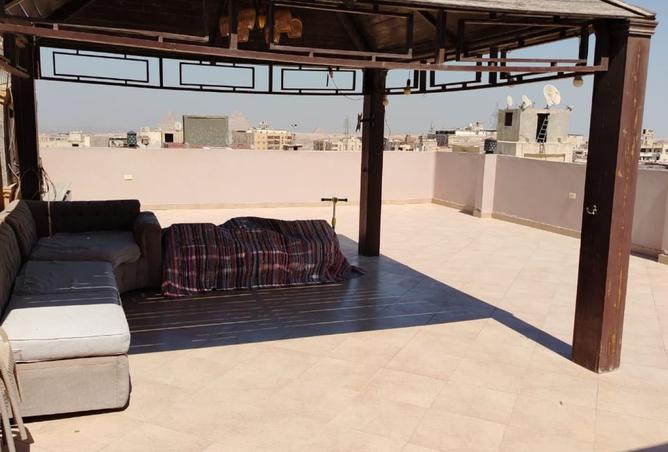 8521130 - Property Image 2