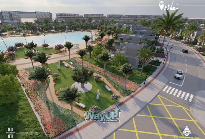 8110217 - Property Image 3