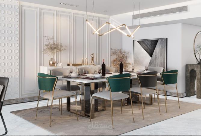 8377786 - Property Image 2