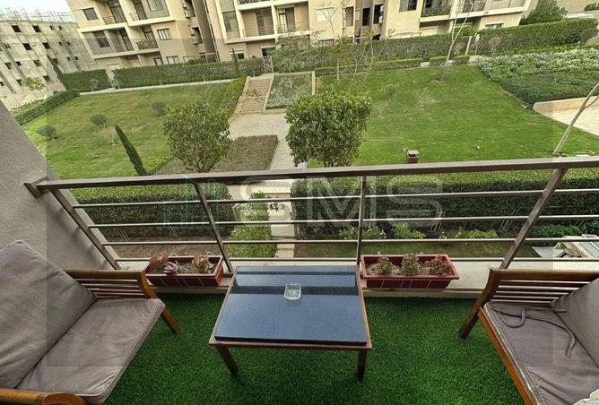 8173534 - صورة العقار 3