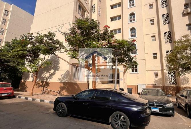 8085582 - صورة العقار 2