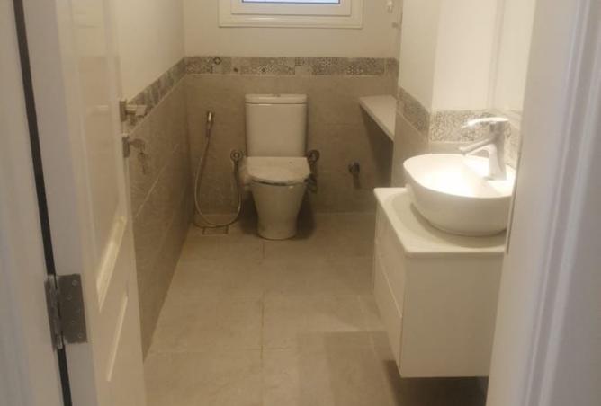 7927268 - Property Image 3