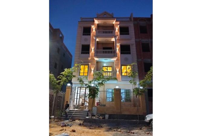 8488254 - Property Image 3