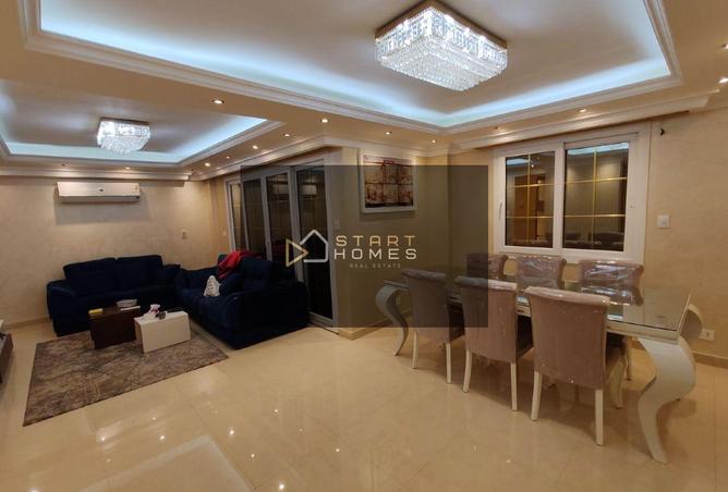 7949348 - صورة العقار 2