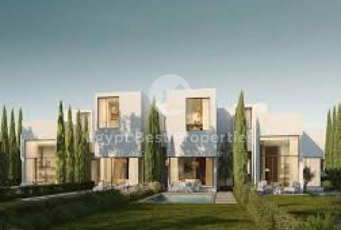 8560088 - Property Main Image