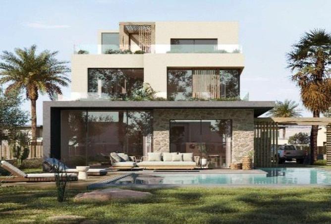 8384766 - Property Image 3