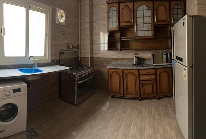 8246179 - صورة العقار 3