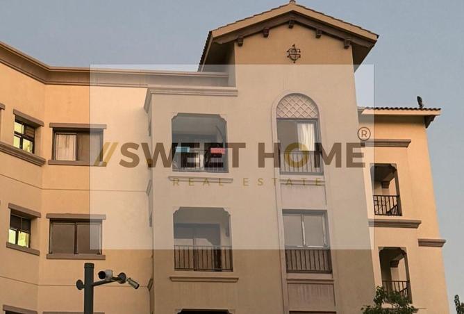 7991879 - الصورة الرئيسية للعقار