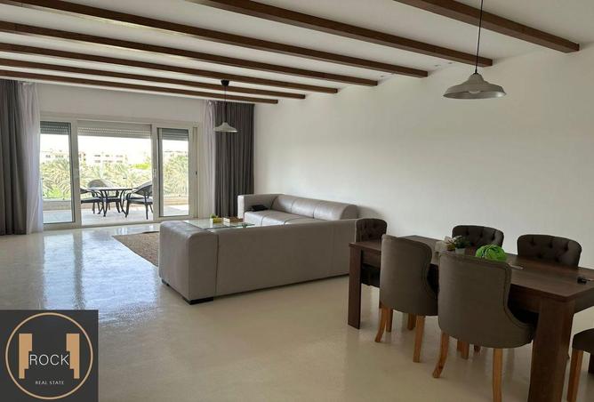 8335418 - Property Main Image