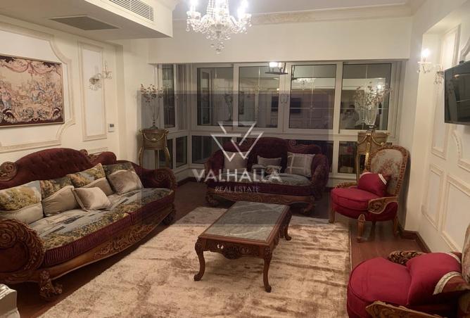 4708147 - صورة العقار 3