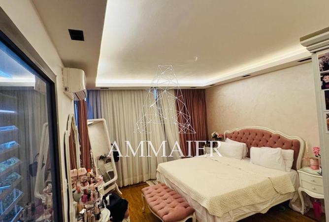 8173883 - Property Image 3